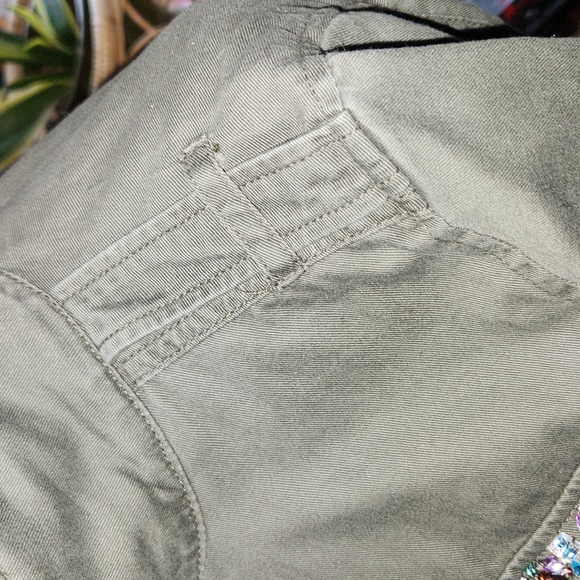 Candies Coat - Picture 5 of 10